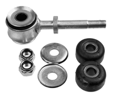 Koppelstange Stabilisator Vorderachse für CITROËN FIAT OPEL PEUGEOT JUMPER II