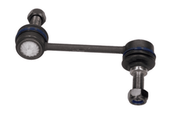 Koppelstange Stabilisator Hinterachse für ALFA ROMEO 159 Sportwagon BRERA SPIDER