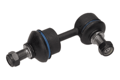 Koppelstange Stabilisator Hinterachse für HYUNDAI KIA GRANDEUR i30 Kombi Coupe