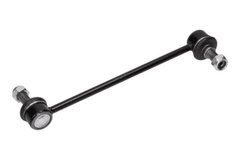 Koppelstange Stabilisator Vorderachse für HYUNDAI KIA TUCSON Kasten/SUV