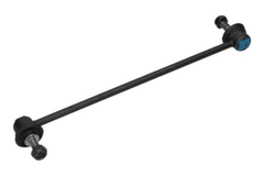 Koppelstange Stabilisator Vorderachse für MAZDA 3 Stufenheck 5