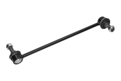 Koppelstange Stabilisator Vorderachse rechts für NISSAN RENAULT ELGRAND MURANO