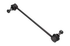 Koppelstange Stabilisator Vorderachse für CITROËN MITSUBISHI PEUGEOT C4