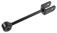 Koppelstange Stabilisator Hinterachse für MERCEDES-BENZ VW SPRINTER 3-t Bus