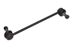 Koppelstange Stabilisator Vorderachse für FIAT FREEMONT
