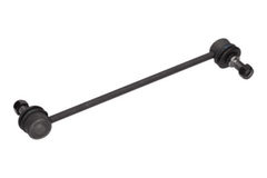 Koppelstange Stabilisator Vorderachse rechts für HYUNDAI SANTA FÉ I Kasten/SUV