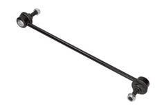 Koppelstange Stabilisator Vorderachse für NISSAN OPEL RENAULT INTERSTAR Kasten