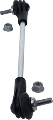 Koppelstange Stabilisator Vorderachse für BMW MINI 1 2 Active Tourer Gran Coupe