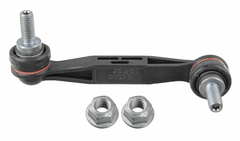 Koppelstange Stabilisator Hinterachse links für BMW ALPINA 1 2 Coupe Cabriolet