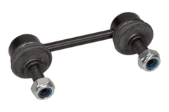 Koppelstange Stabilisator Hinterachse für MAZDA 626 IV Hatchback