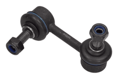 Koppelstange Stabilisator Hinterachse für HONDA CIVIC VII Hatchback Stufenheck