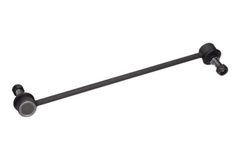 Koppelstange Stabilisator Vorderachse rechts für HYUNDAI KIA ix55 SANTA FÉ II