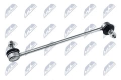 Koppelstange Stabilisator Vorderachse rechts für BMW 1 Coupe Cabriolet 3