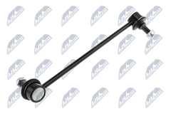 Koppelstange Stabilisator Vorderachse für MITSUBISHI GRANDIS