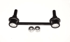 Koppelstange Stabilisator Hinterachse für VOLVO S60 I S70 S80 V70 II XC70 Cross