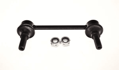 Koppelstange Stabilisator Hinterachse für VOLVO S60 I S70 S80 V70 II XC70 Cross