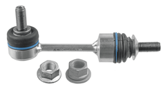 Koppelstange Stabilisator Hinterachse für BMW 5 Touring 6 Cabriolet