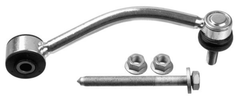 Koppelstange Stabilisator Hinterachse rechts für AUDI PORSCHE VW Q7 CAYENNE