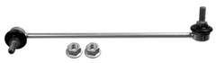 Koppelstange Stabilisator Vorderachse links für BMW X3 X4