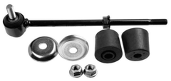 Koppelstange Stabilisator Hinterachse für OPEL INSIGNIA A Stufenheck Country