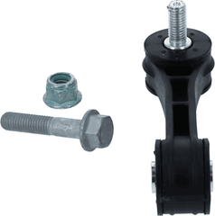 Koppelstange Stabilisator Vorderachse für AUDI SEAT SKODA VW A3 LEON TOLEDO II