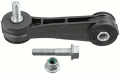 Koppelstange Stabilisator Vorderachse für AUDI SEAT SKODA VW A3 LEON TOLEDO II