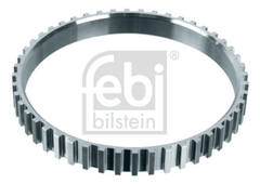 Sensorring ABS Hinterachse für FORD TRANSIT Kasten Pritsche/Fahrgestell Bus