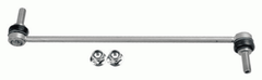Koppelstange Stabilisator Vorderachse für PEUGEOT 508 SW I