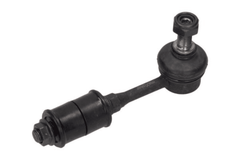 Koppelstange Stabilisator Hinterachse für MITSUBISHI LANCER VII Kombi CARGO