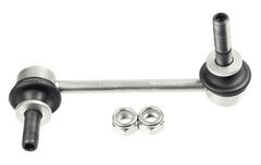 Koppelstange Stabilisator Vorderachse links für TOYOTA 4 RUNNER V FJ CRUISER
