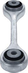 Koppelstange Stabilisator Vorderachse für AUDI PORSCHE VW BENTLEY A4 Allroad B9