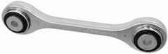 Koppelstange Stabilisator Vorderachse für AUDI PORSCHE BENTLEY VW Q5 A7