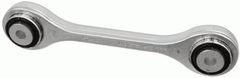 Koppelstange Stabilisator Vorderachse für AUDI PORSCHE VW BENTLEY A4 Allroad B9
