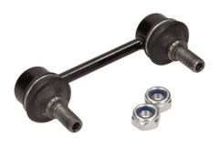 Koppelstange Stabilisator Vorderachse für SUZUKI JIMNY Geländewagen geschlossen