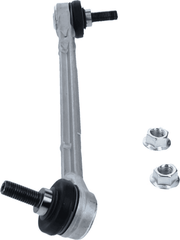 Koppelstange Stabilisator Vorderachse rechts für MERCEDES-BENZ C-KLASSE T-Model
