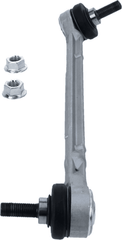 Koppelstange Stabilisator Vorderachse rechts für MERCEDES-BENZ C-KLASSE T-Model