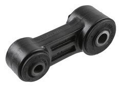 Koppelstange Stabilisator Vorderachse für SUBARU FORESTER IMPREZA Coupe