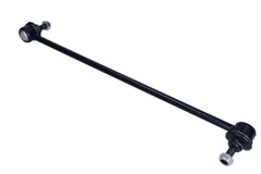 Koppelstange Stabilisator Vorderachse links für BMW 5 Touring