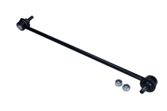 Koppelstange Stabilisator Vorderachse rechts für BMW 5 Touring