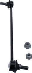 Koppelstange Stabilisator Vorderachse für FIAT OPEL SAAB CROMA SIGNUM CC VECTRA
