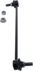 Koppelstange Stabilisator Vorderachse für FIAT OPEL SAAB CROMA SIGNUM CC VECTRA