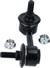 Koppelstange Stabilisator Hinterachse links für CITROËN MITSUBISHI PEUGEOT