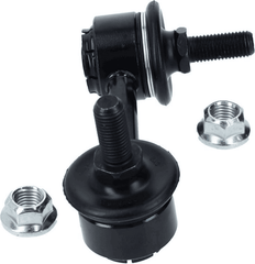Koppelstange Stabilisator Hinterachse links für CITROËN MITSUBISHI PEUGEOT