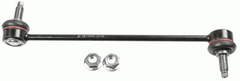 Koppelstange Stabilisator Vorderachse für HYUNDAI KIA i30 Kombi Coupe Hatchback