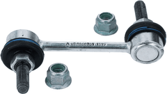 Koppelstange Stabilisator Hinterachse für PORSCHE 911 Cabriolet Targa