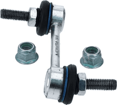 Koppelstange Stabilisator Hinterachse für PORSCHE 911 Cabriolet Targa
