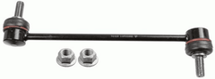 Koppelstange Stabilisator Vorderachse für FORD RANGER