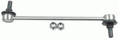 Koppelstange Stabilisator Vorderachse für TOYOTA LEXUS AVALON Stufenheck CAMRY