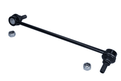 Koppelstange Stabilisator Vorderachse links für MERCEDES-BENZ C-KLASSE T-Model