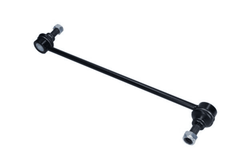 Koppelstange Stabilisator Vorderachse für MERCEDES-BENZ A-KLASSE B-KLASSE